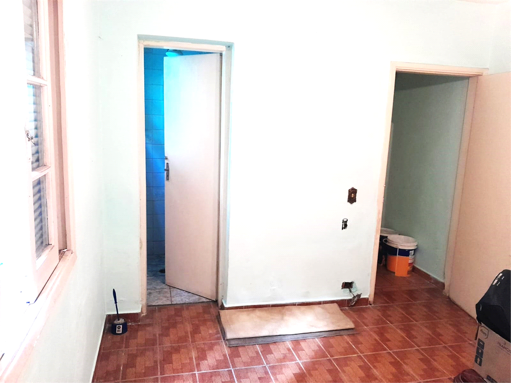 Sobrado à venda | 150 m² | 4 dormitórios (1 suíte) | 1 vaga na Vila Maria Baixa!