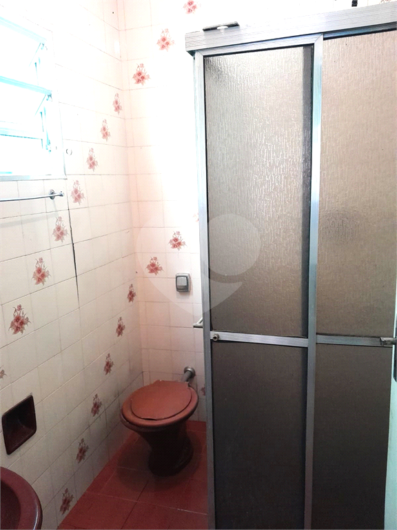 Sobrado à venda | 150 m² | 4 dormitórios (1 suíte) | 1 vaga na Vila Maria Baixa!