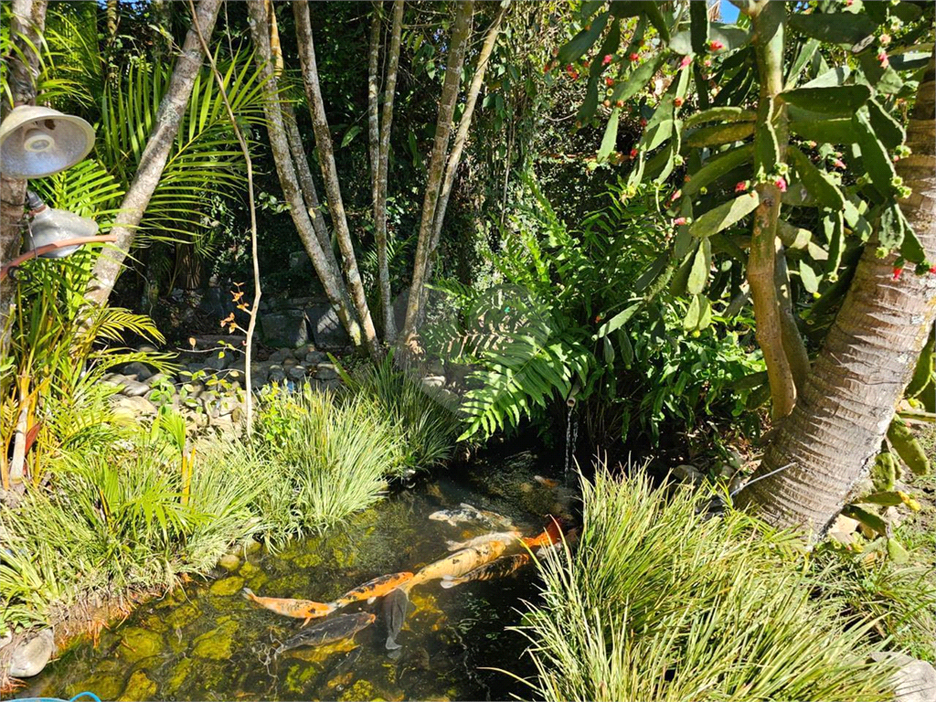 Chácara à Venda em Arujá (próxima a São Paulo)