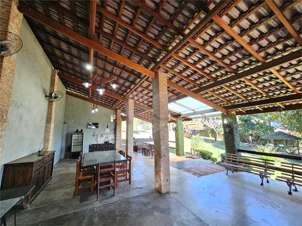 Chácara à Venda em Arujá (próxima a São Paulo)