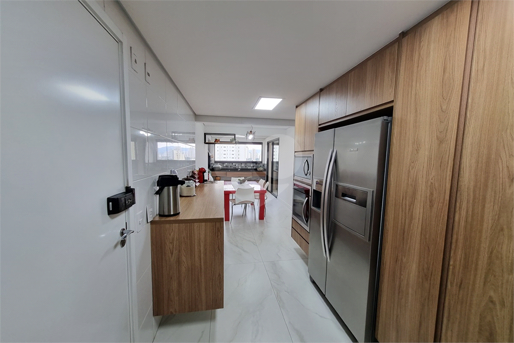 apartamento 5 quartos em Santa Terezinha