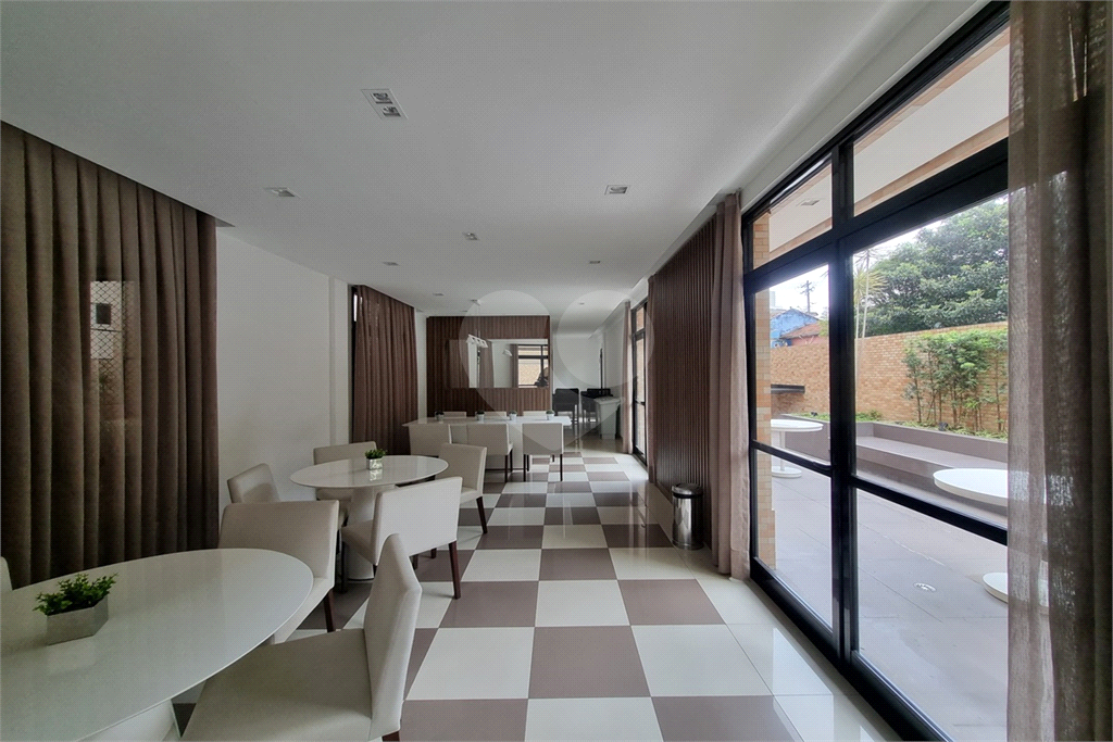 apartamento 5 quartos em Santa Terezinha