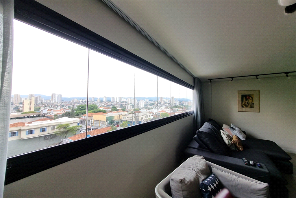 apartamento 5 quartos em Santa Terezinha