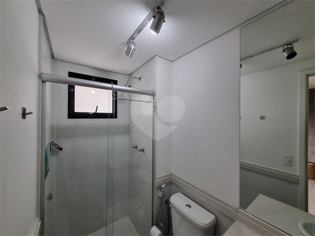 apartamento 5 quartos em Santa Terezinha