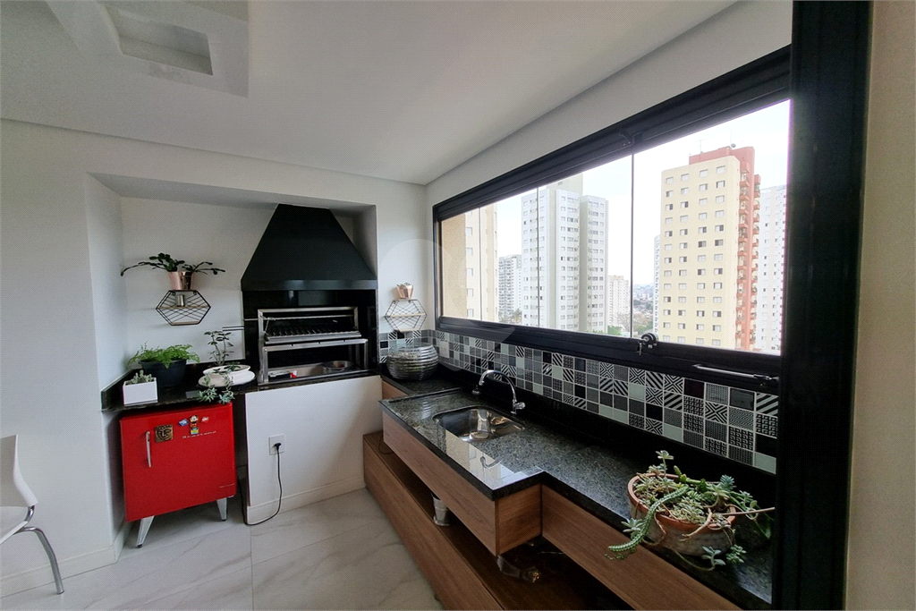 apartamento 5 quartos em Santa Terezinha