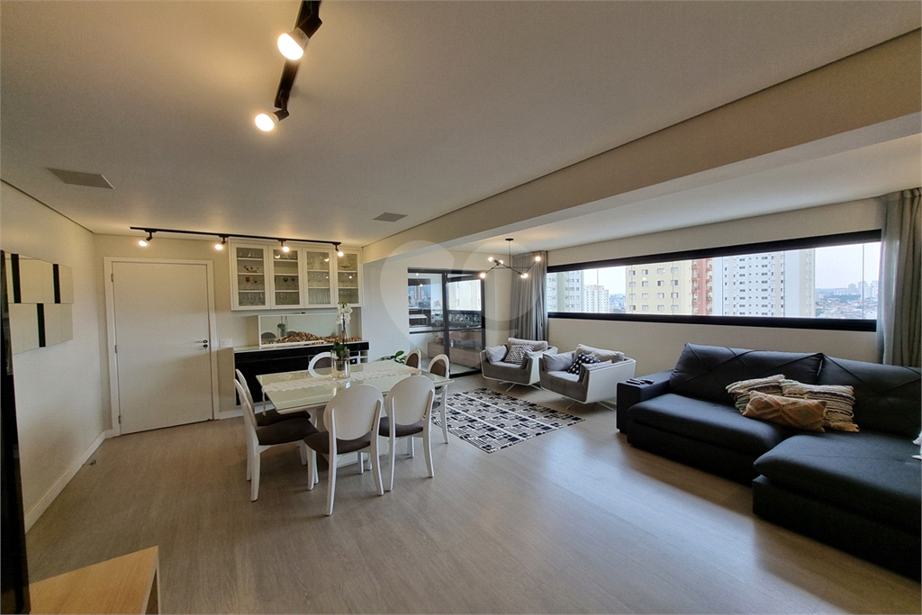 apartamento 5 quartos em Santa Terezinha