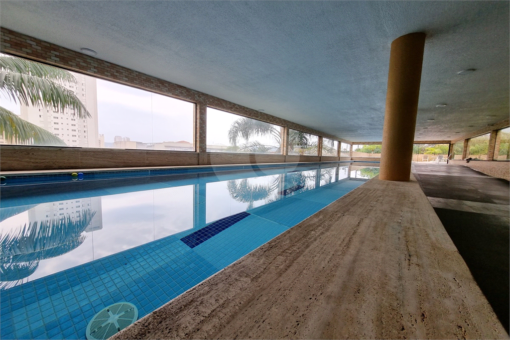apartamento 5 quartos em Santa Terezinha