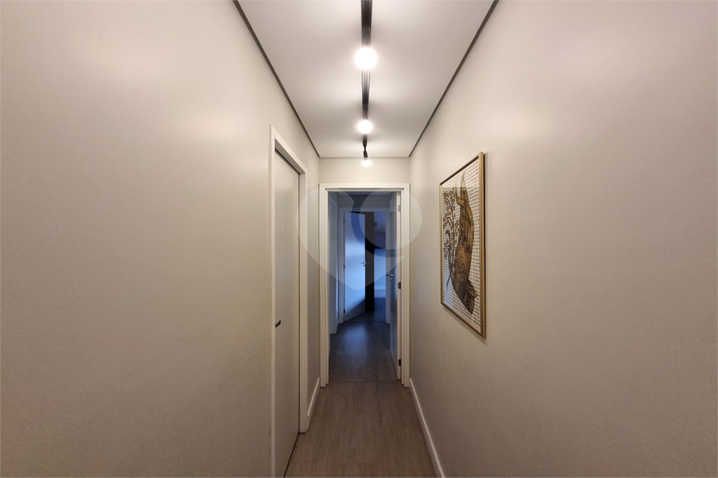 apartamento 5 quartos em Santa Terezinha