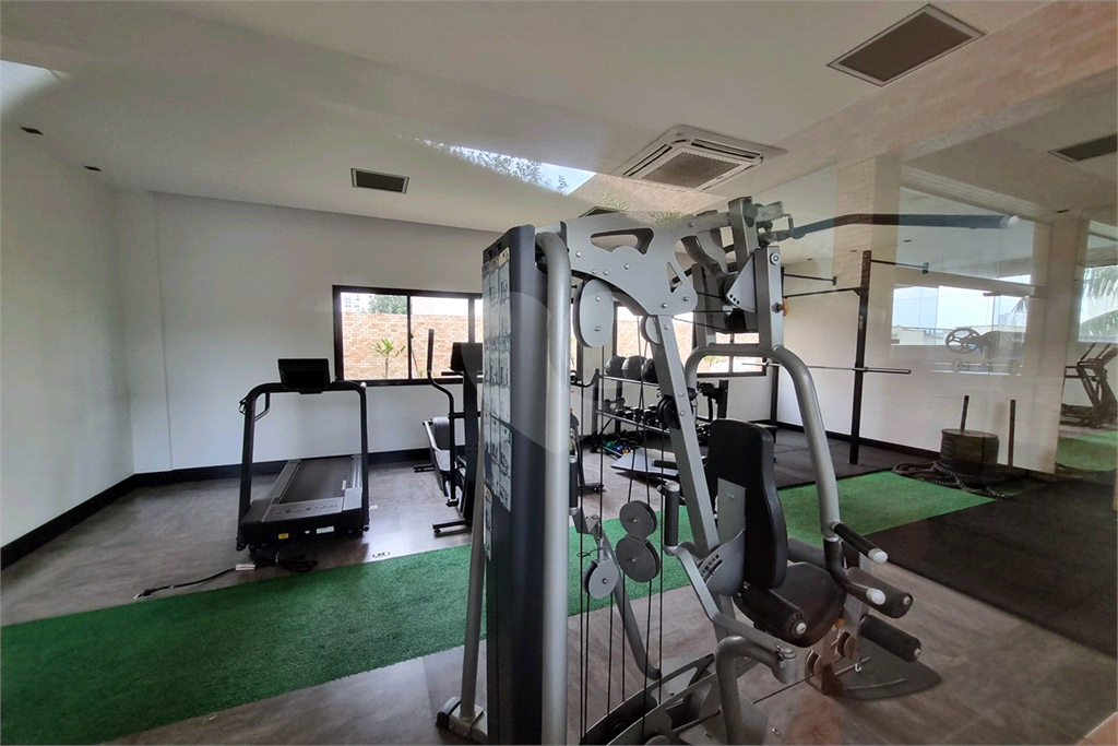 apartamento 5 quartos em Santa Terezinha