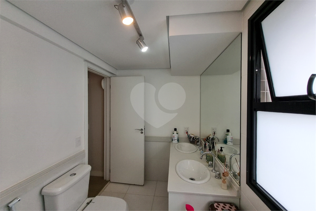 apartamento 5 quartos em Santa Terezinha