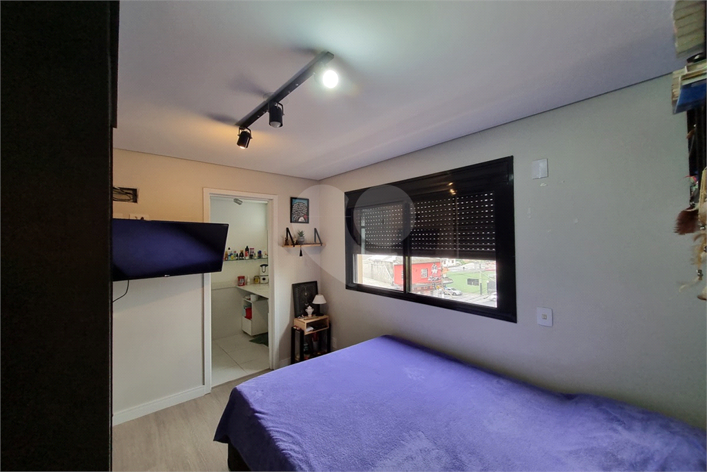 apartamento 5 quartos em Santa Terezinha