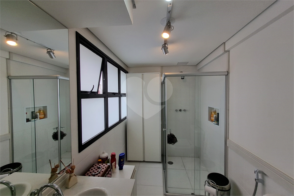 apartamento 5 quartos em Santa Terezinha