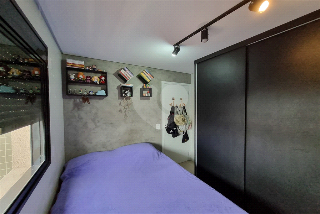 apartamento 5 quartos em Santa Terezinha