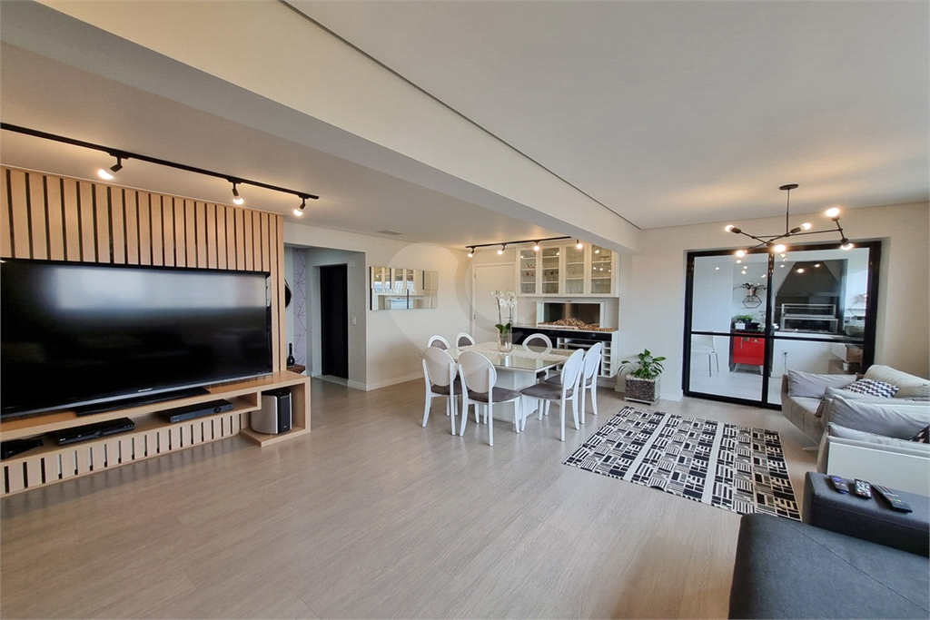 apartamento 5 quartos em Santa Terezinha