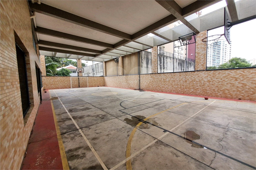 apartamento 5 quartos em Santa Terezinha