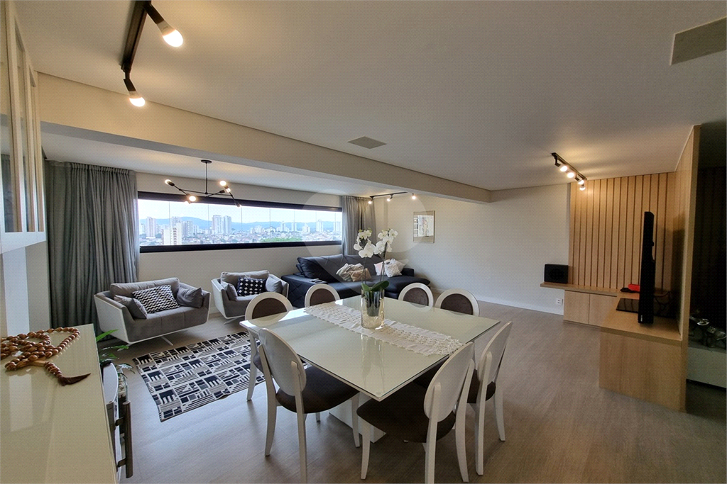 apartamento 5 quartos em Santa Terezinha