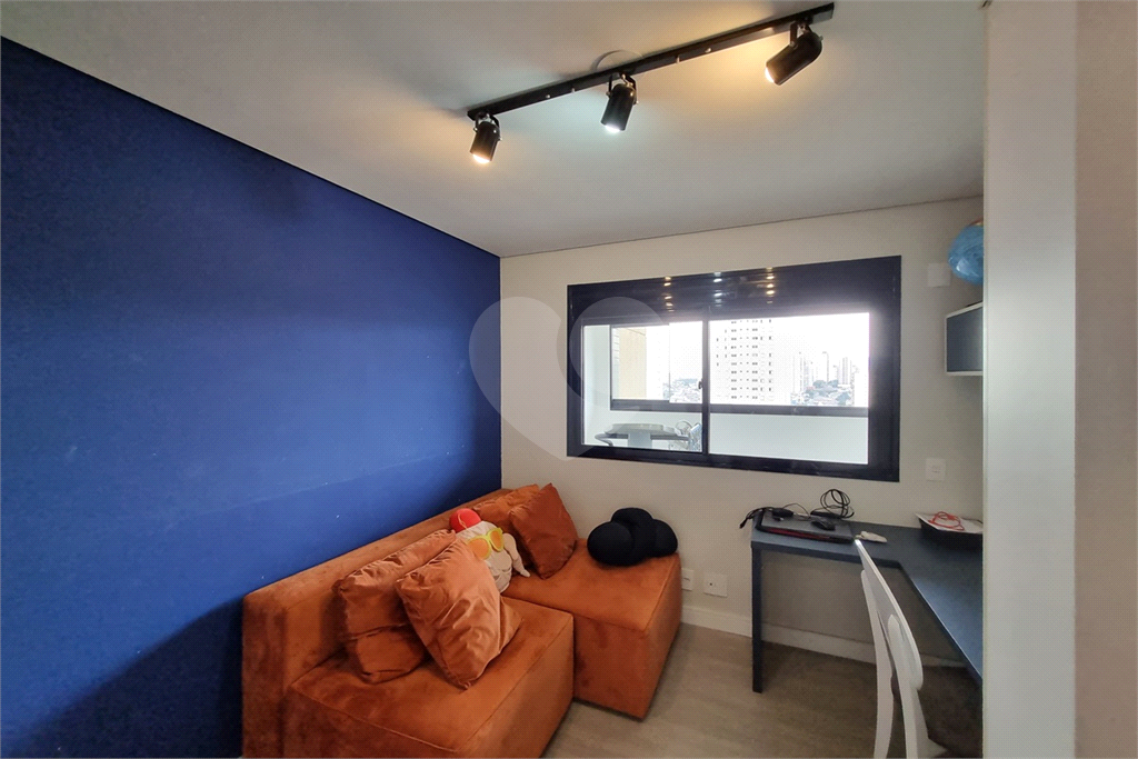 apartamento 5 quartos em Santa Terezinha