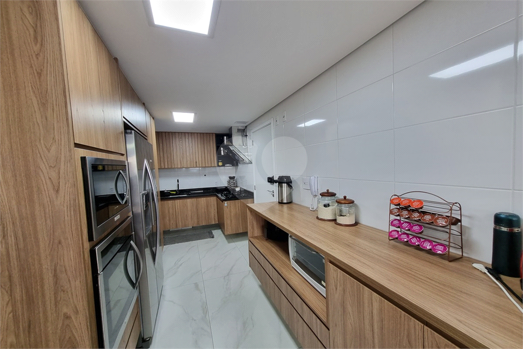 apartamento 5 quartos em Santa Terezinha