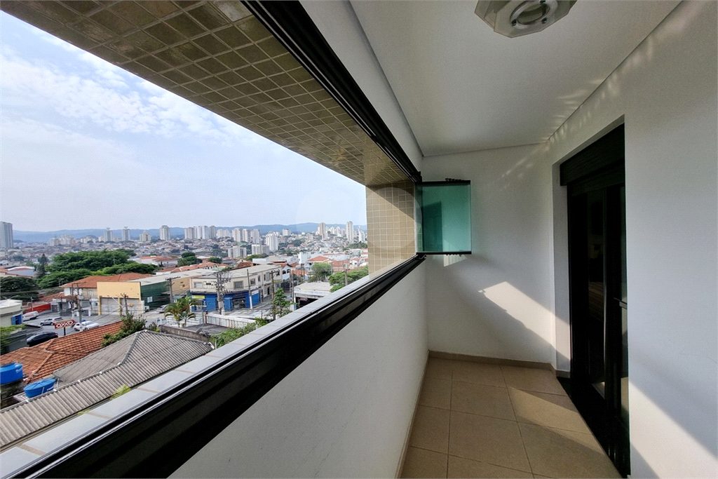apartamento 5 quartos em Santa Terezinha