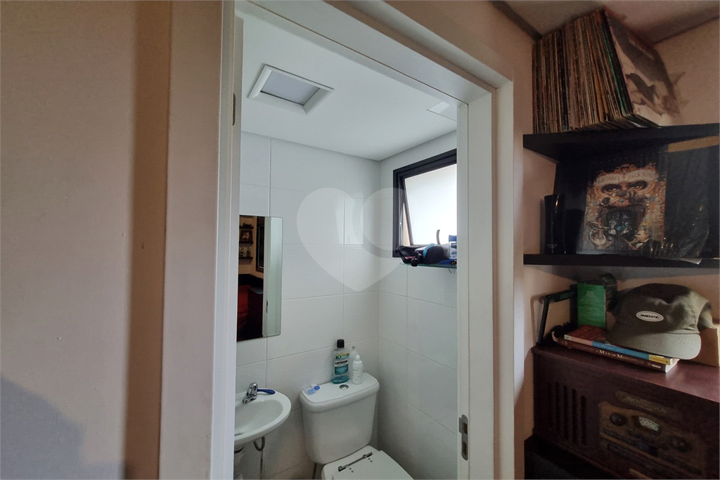 apartamento 5 quartos em Santa Terezinha