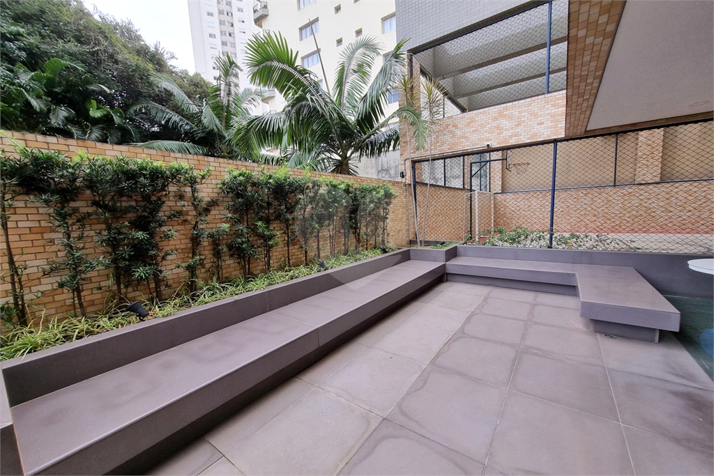 apartamento 5 quartos em Santa Terezinha