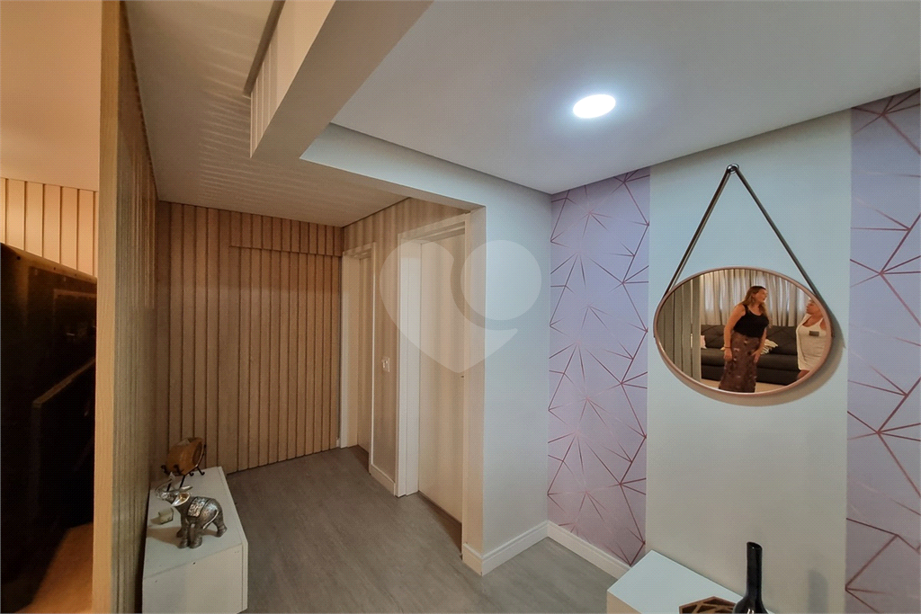 apartamento 5 quartos em Santa Terezinha
