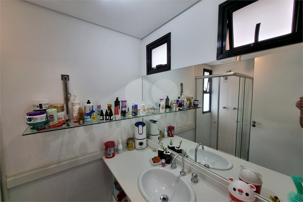 apartamento 5 quartos em Santa Terezinha
