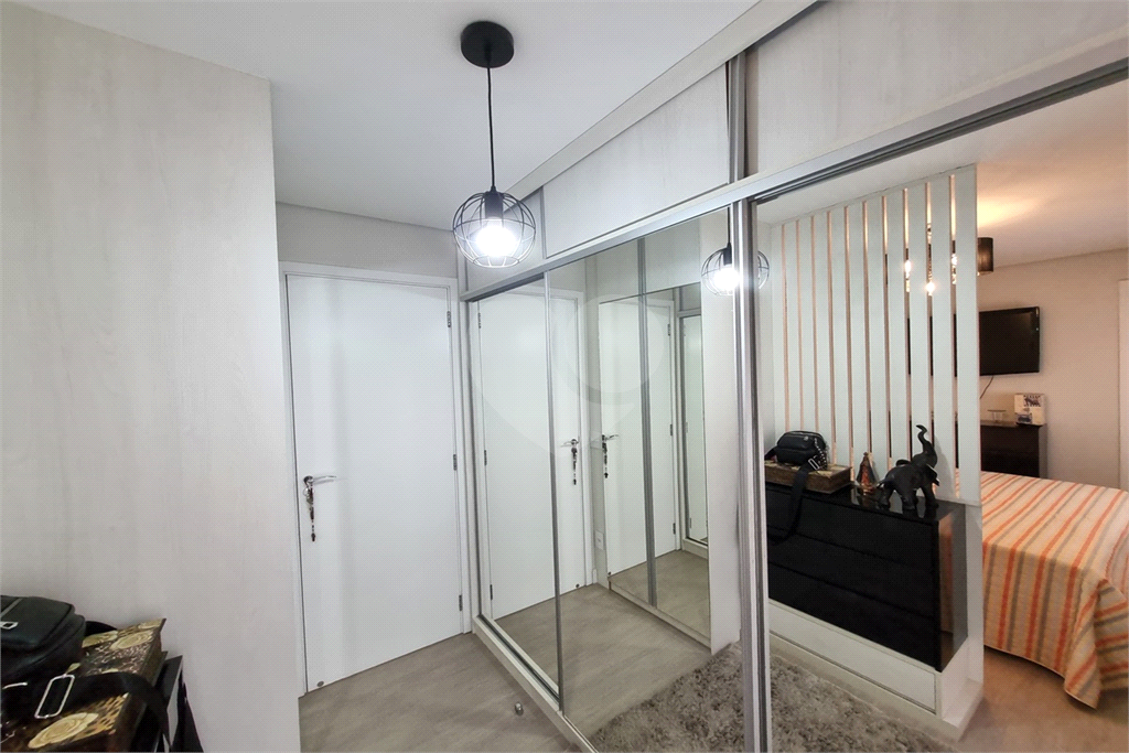 apartamento 5 quartos em Santa Terezinha