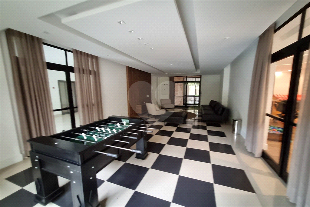 apartamento 5 quartos em Santa Terezinha