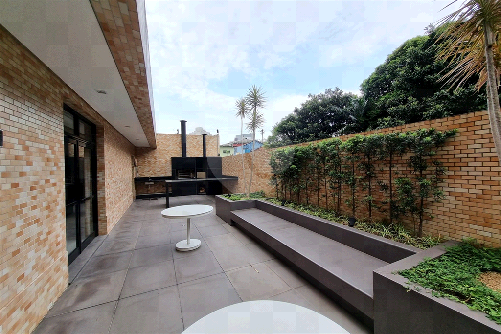 apartamento 5 quartos em Santa Terezinha