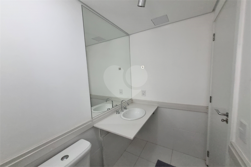 apartamento 5 quartos em Santa Terezinha