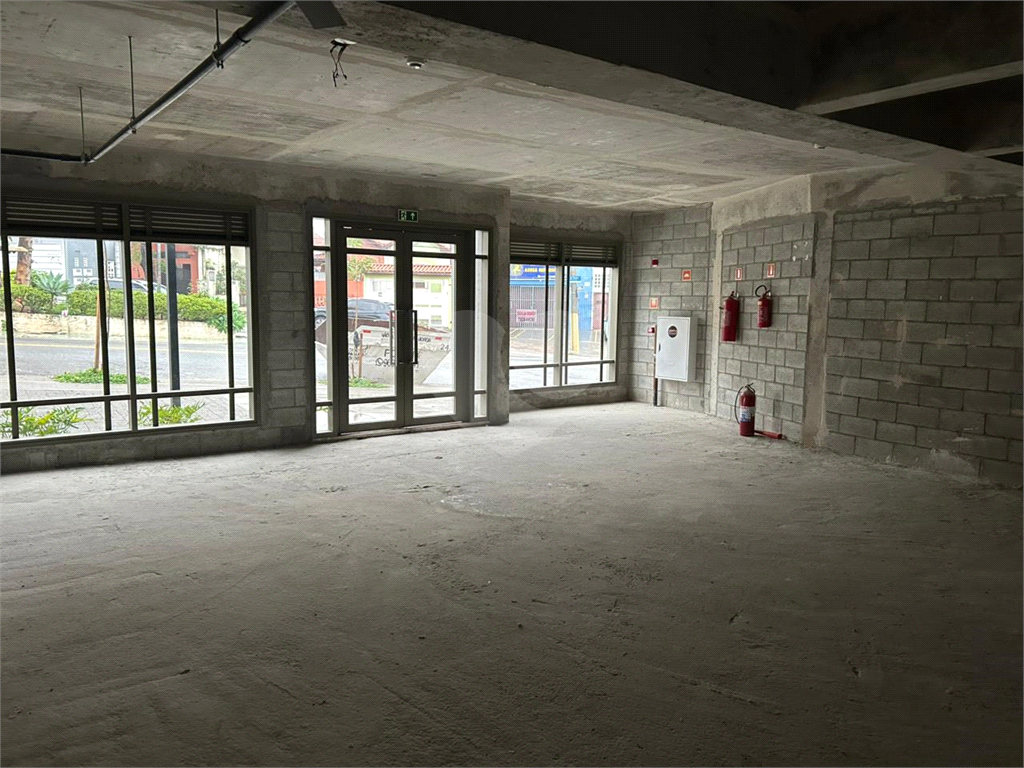 Loja - 230 mts²- Ipiranga
