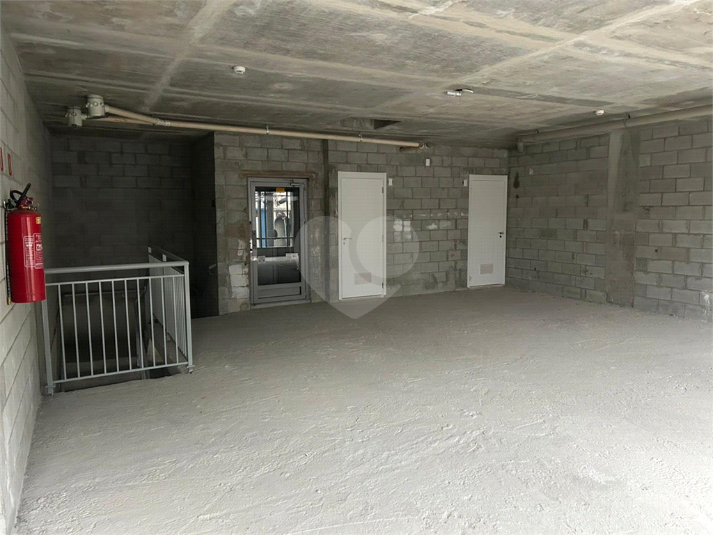 Loja - 230 mts²- Ipiranga