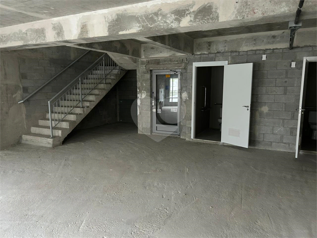 Loja - 230 mts²- Ipiranga