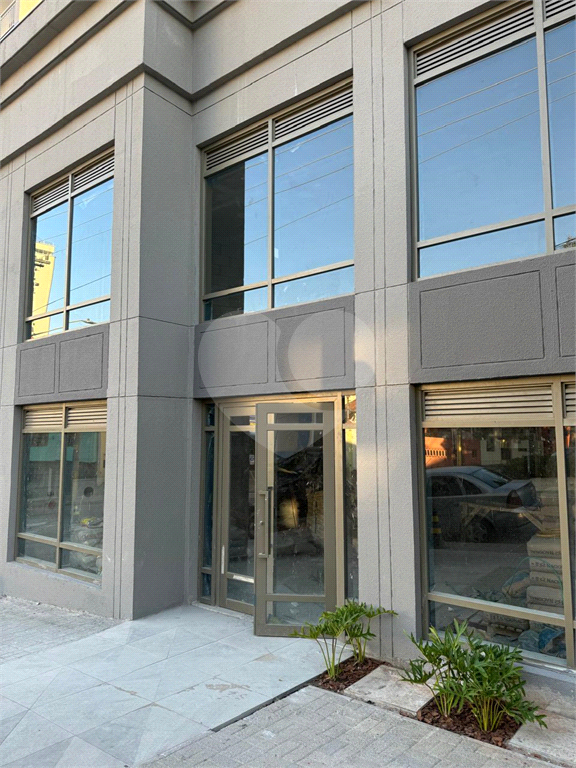 Loja - 230 mts²- Ipiranga