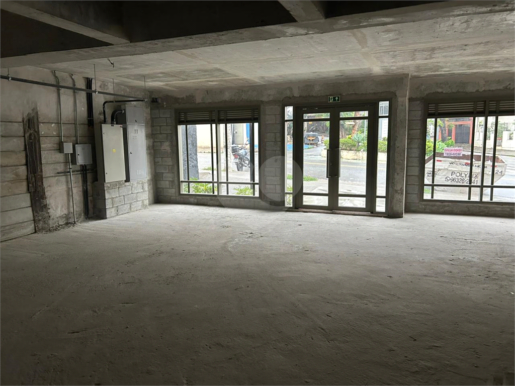 Loja - 230 mts²- Ipiranga