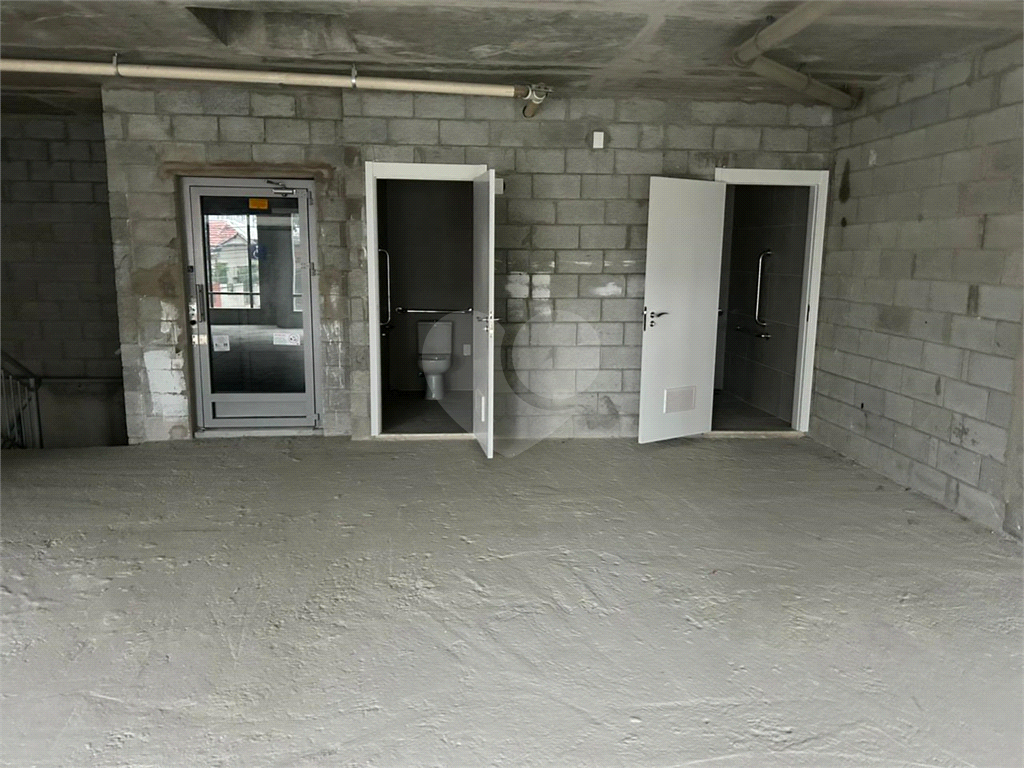 Loja - 230 mts²- Ipiranga