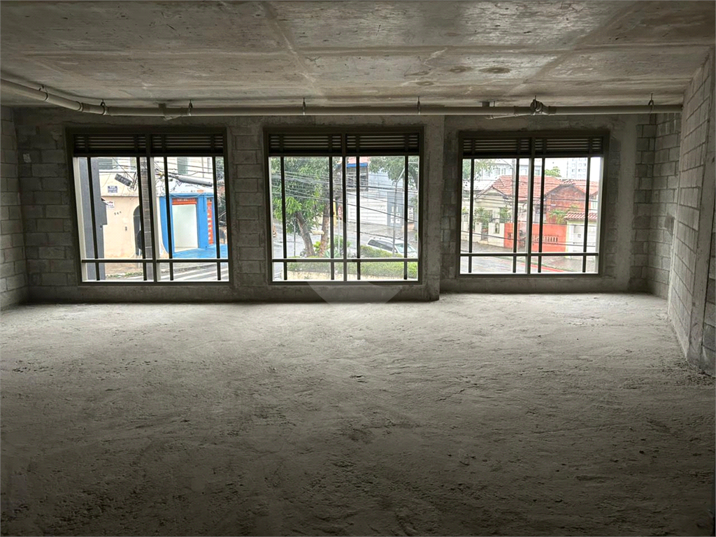 Loja - 230 mts²- Ipiranga