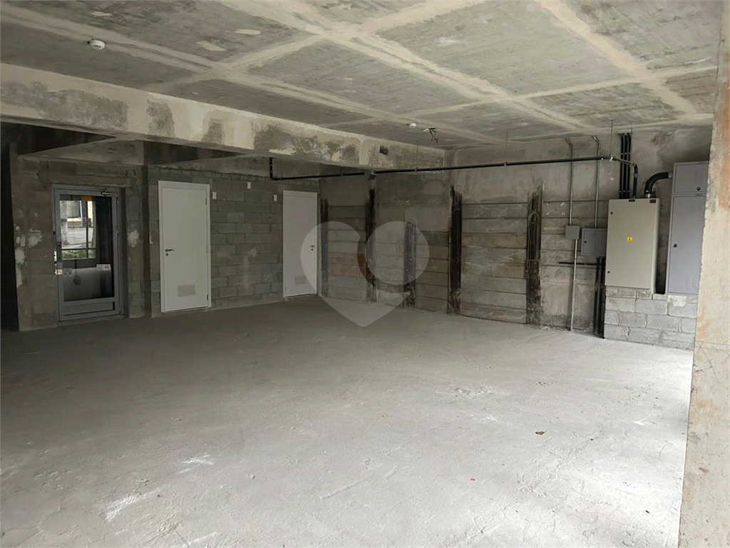 Loja - 230 mts²- Ipiranga