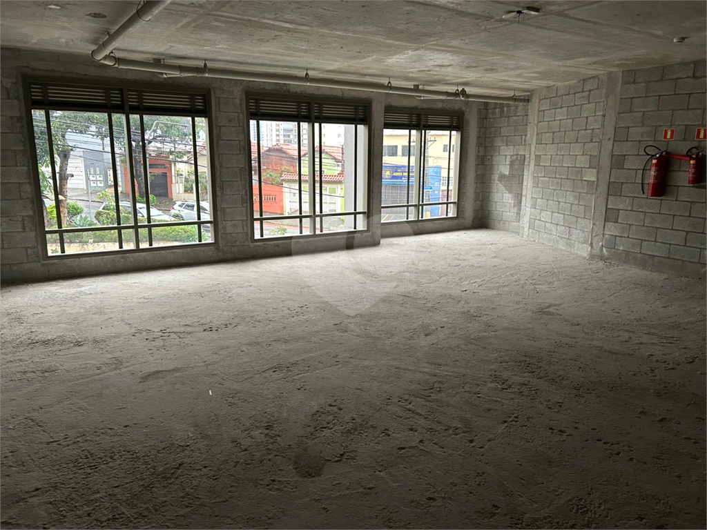 Loja - 230 mts²- Ipiranga