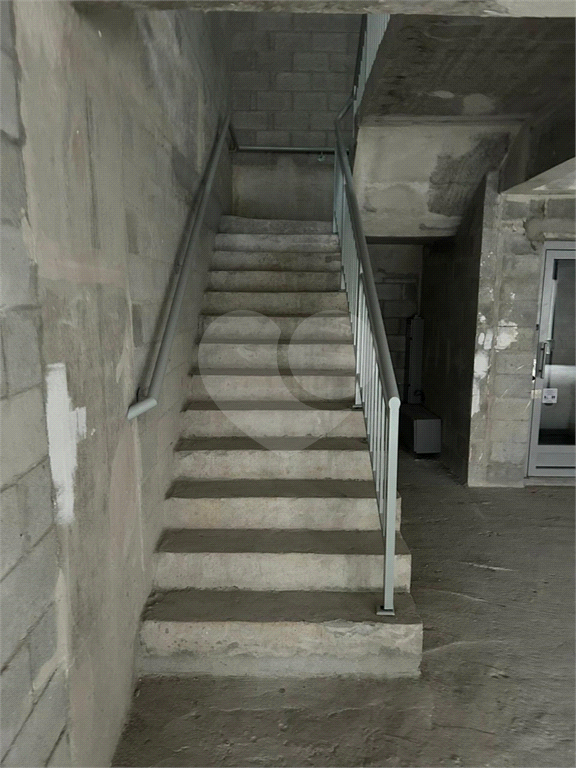 Loja - 230 mts²- Ipiranga