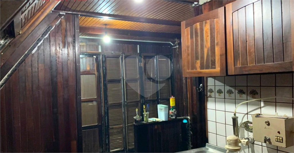 Casa à venda e aluguel com 2 quartos, 740m² - Foto 17