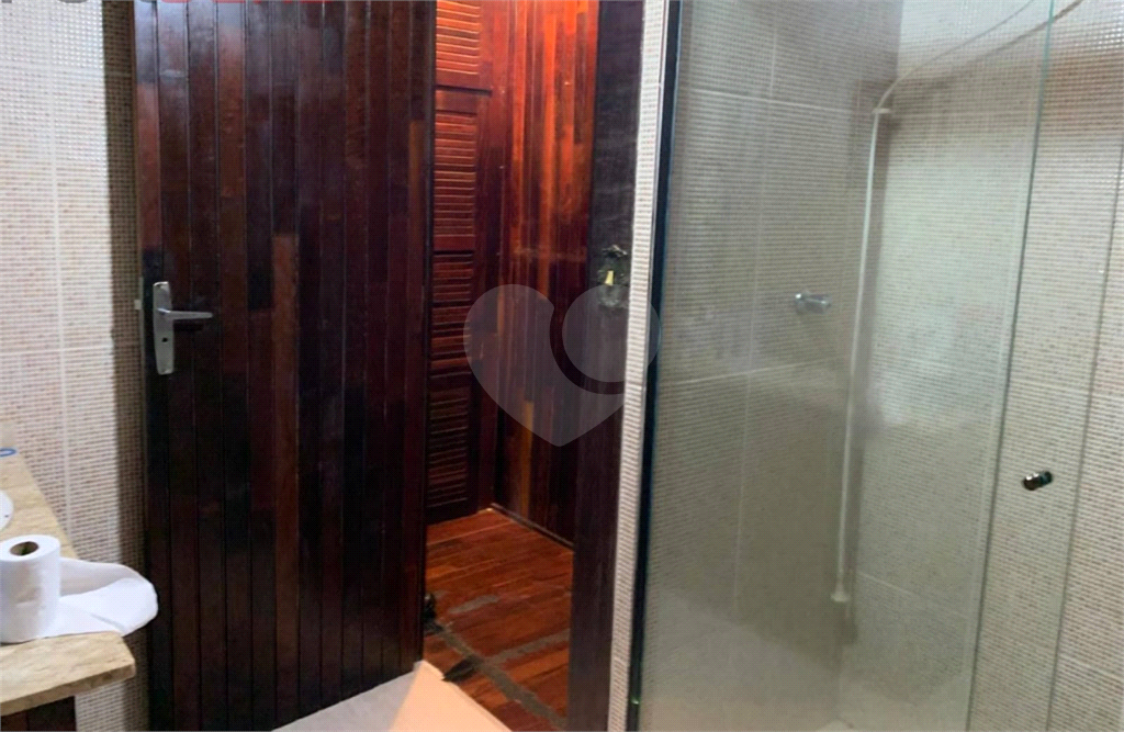 Casa à venda e aluguel com 2 quartos, 740m² - Foto 21