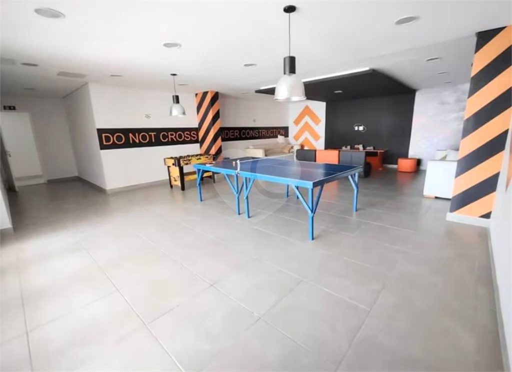 Apartamento a venda no Bairro de Santana - Rua Alfredo Pujol