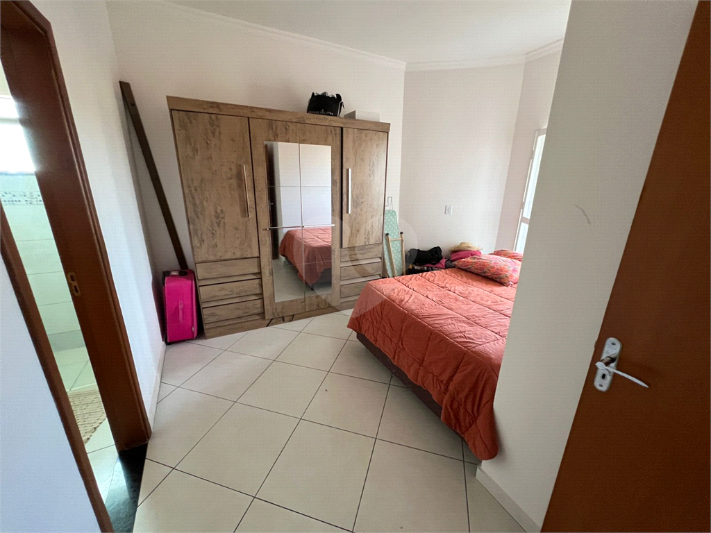 Casa à venda com 3 quartos, 154m² - Foto 13