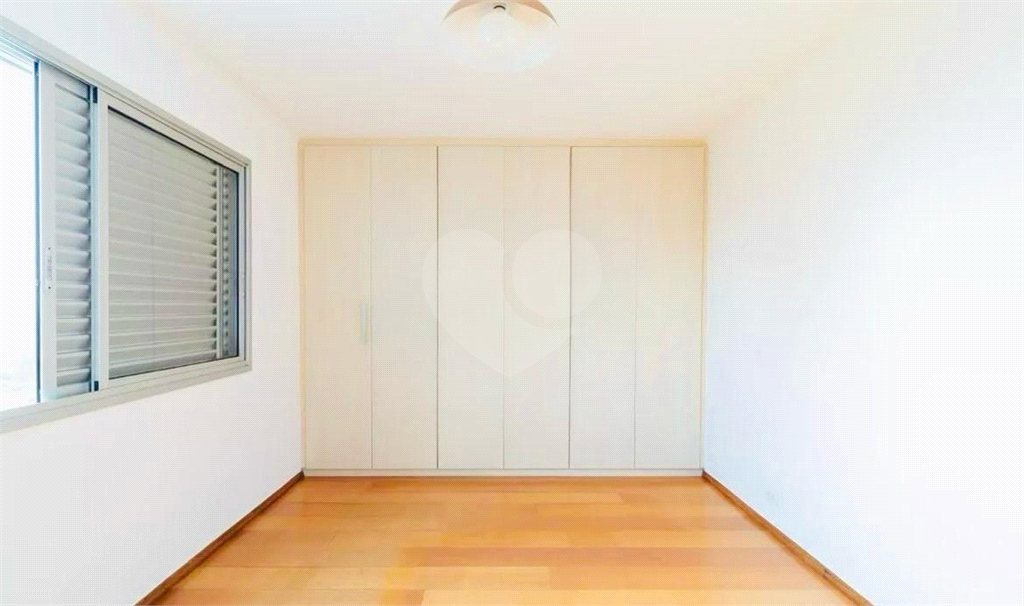 APARTAMENTO em SANTANA