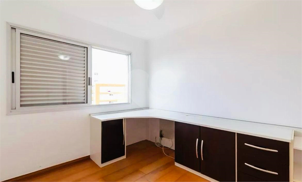 APARTAMENTO em SANTANA