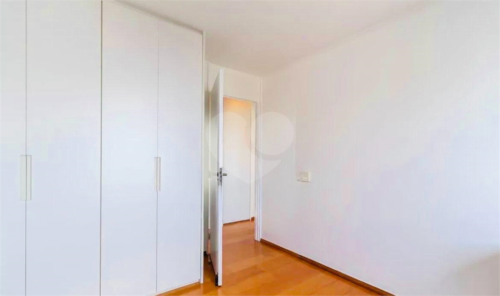 APARTAMENTO em SANTANA