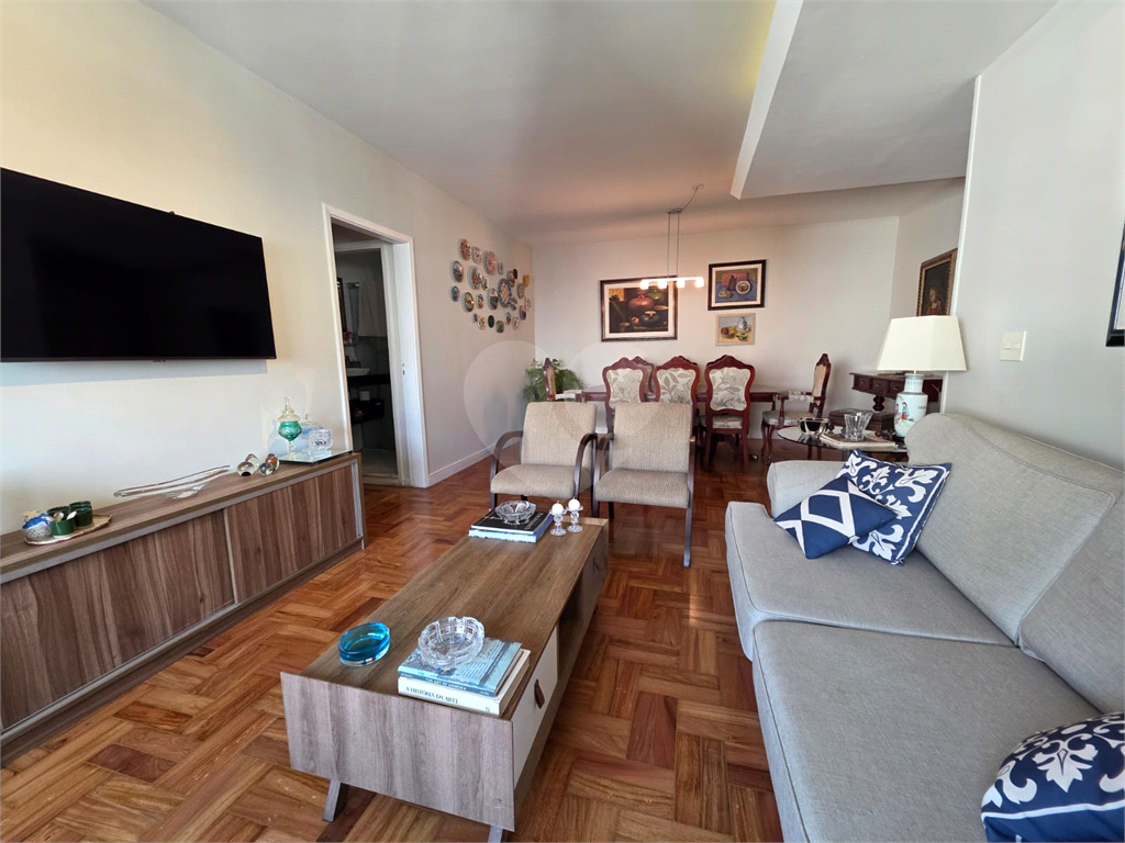 Apartamento à Venda - A 200m da Futura Estação PUC