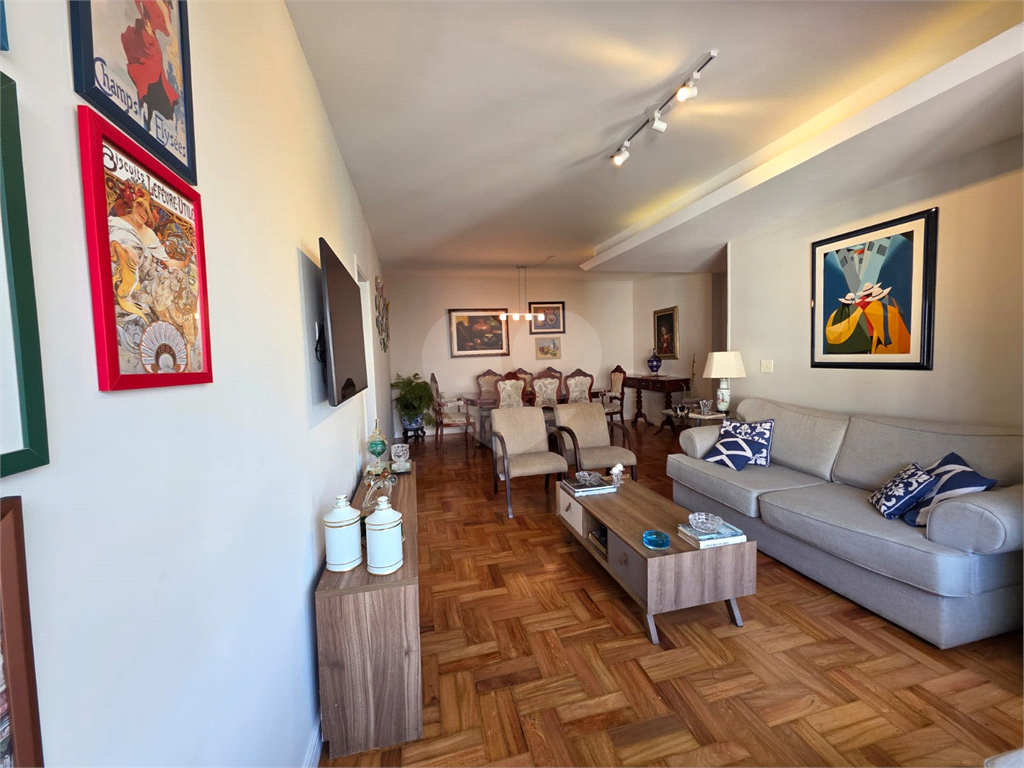 Apartamento à Venda - A 200m da Futura Estação PUC